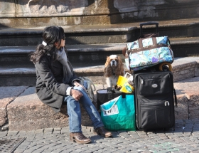 Trento ne ieri ne domani 07